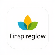 FrameZenith Studio logo